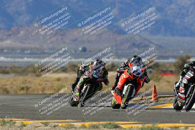 media/Jan-22-2023-CVMA (Sun) [[66d43cdebf]]/Race 3 Supersport Middleweight/